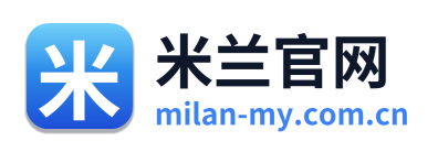 米兰官网